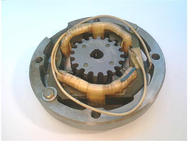 ASEA BROWN BOVERI 417708-25