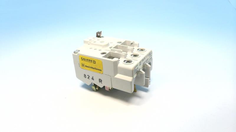 SCHNEIDER ELECTRIC 31035-075-67