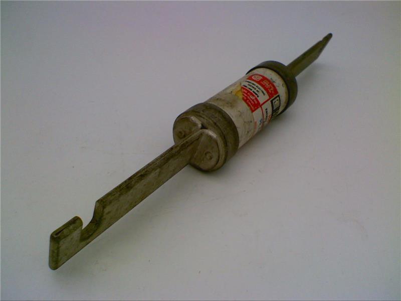 ENGLISH ELECTRIC C90HR