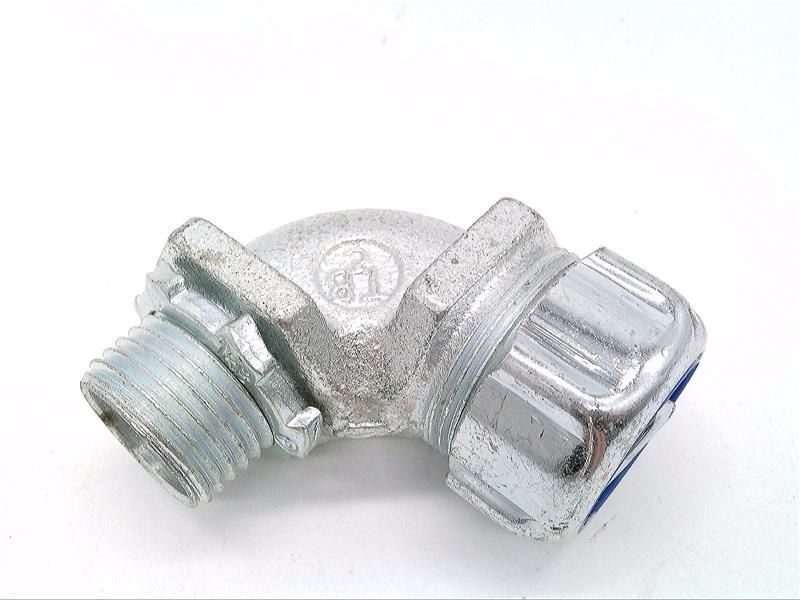 ABB THOMAS & BETTS 5352