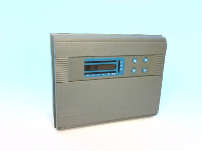 AS-LCP200-0 by JOHNSON CONTROLS