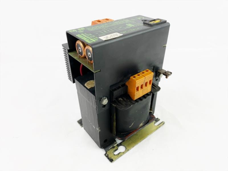 MURR ELEKTRONIK MNG10-110/24