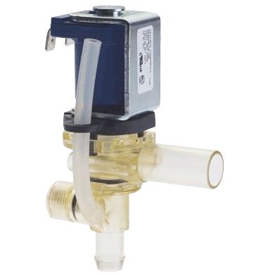 73011-60 by DELTROL CORP