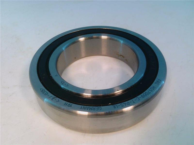 SCHAEFFLER GROUP HSS7009-C-T-P4S-UL