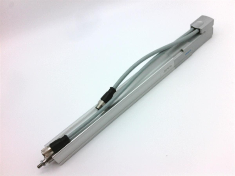 FESTO EPCO-16-200-8P-ST-E