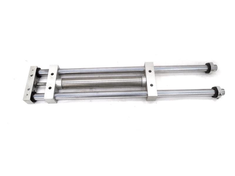 FABCO L1000-10.0-MH1-J72B-UB