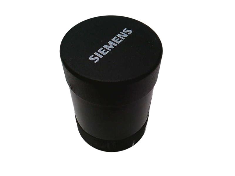 8WD4240-0FA by SIEMENS
