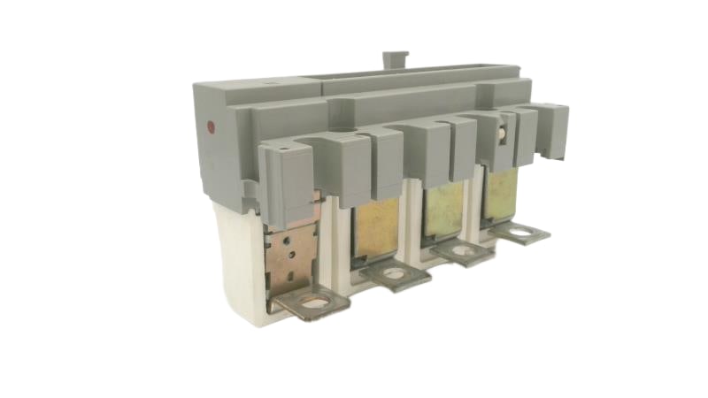 29044 by SCHNEIDER ELECTRIC