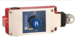 SCHNEIDER ELECTRIC XY2CH13190