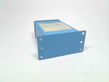 AMETEK CCC-1B-C5-E1-X20-F60-Z0-A2