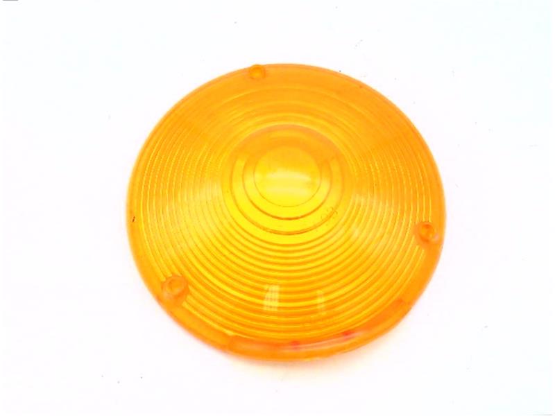 RP-9016A/1 by DAS COMPANIES INC