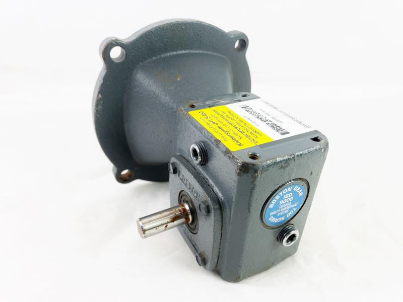 ALTRA INDUSTRIAL MOTION F71020KPB5J6