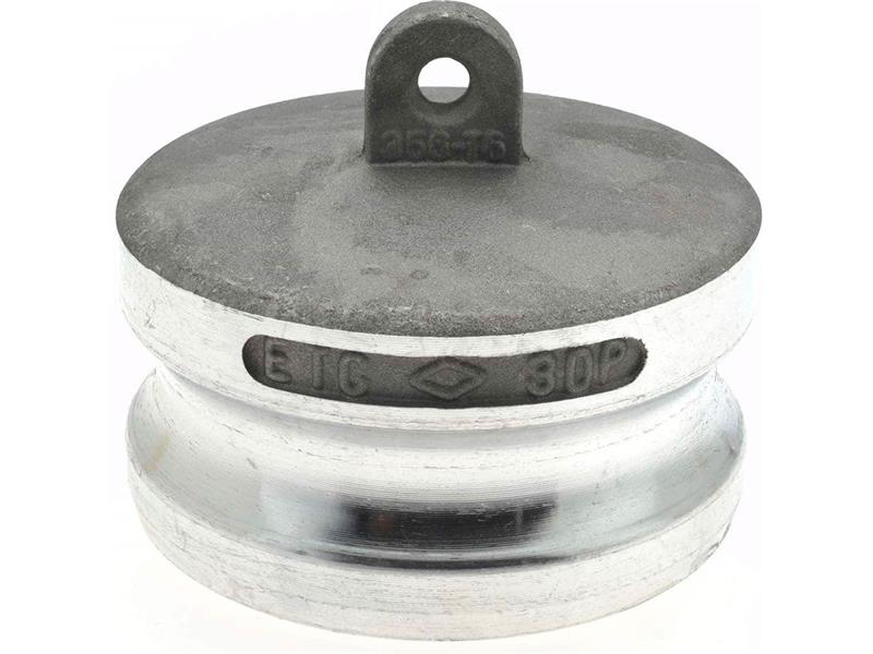 AMERICAN PACKAGING & GASKET 330DPAL