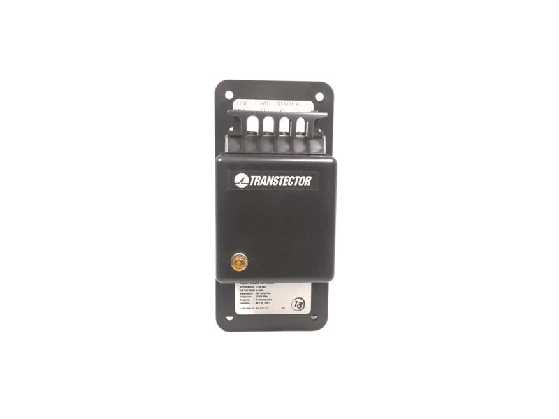 1100-693 by PROTECTION TECHNOLOGY