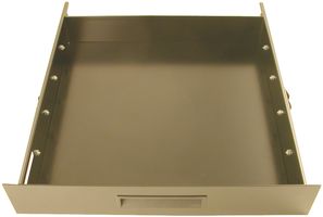 GENERAL DEVICES D-4100-5