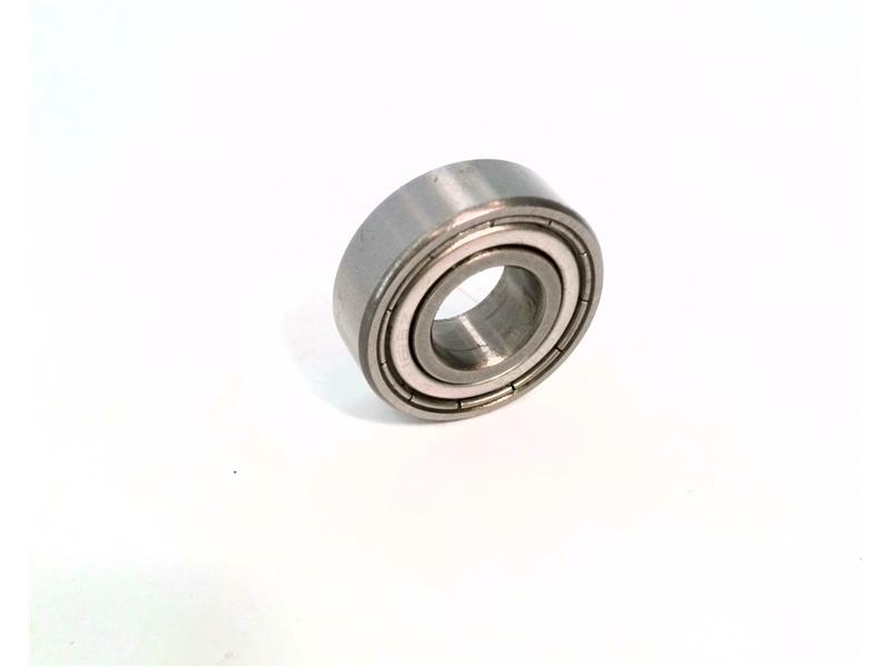 SST BEARING 1616-2-Z