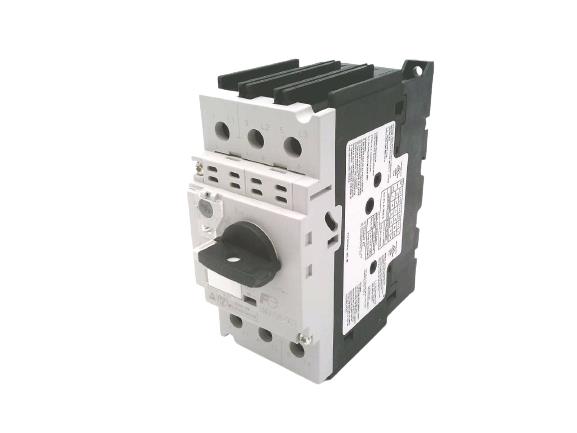 FUJI ELECTRIC BM3VSB-063