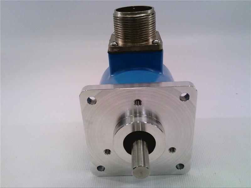 SICK SRS25-5-F10S-5A