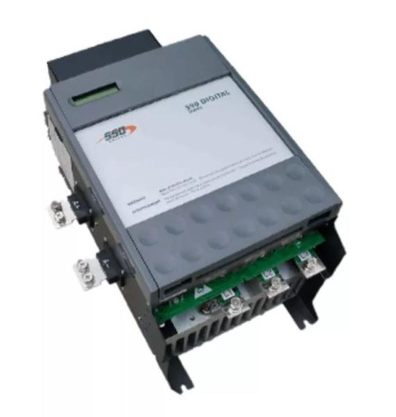 PARKER 591C/2700/5/3/0/1/0/00/000