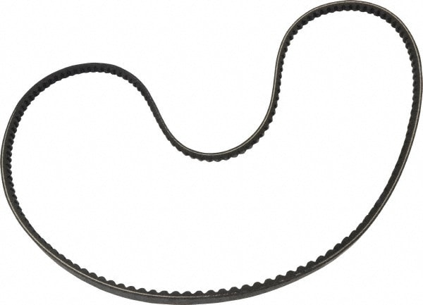 CONTINENTAL AG BX70-A
