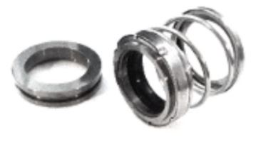 AMERICAN INGREDIENTS CO 8-701-0000.SSI