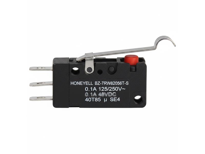 HONEYWELL BZ-7RW82056T-S