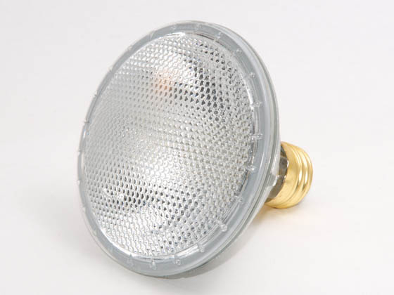 75PAR30/CAP/FL by GTE