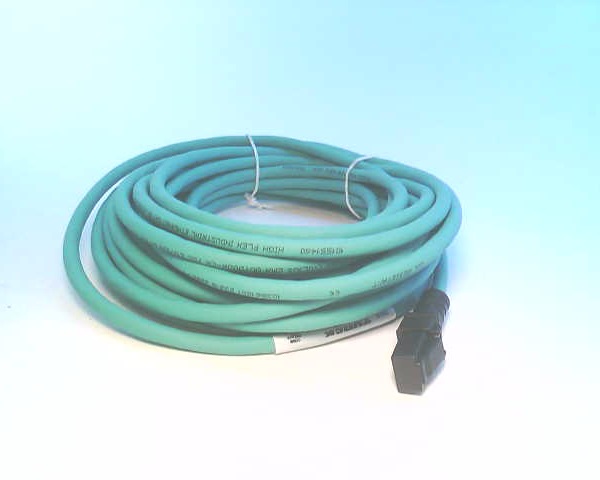 TURCK RSC RJ45 840-10M