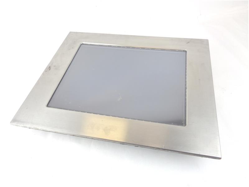 STRONGARM 404-151TOA-KB