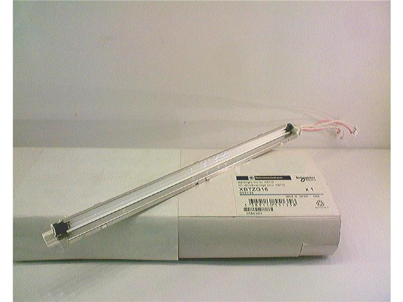 SCHNEIDER ELECTRIC XBT-ZG16