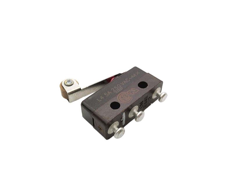 111SM2-T by HONEYWELL
