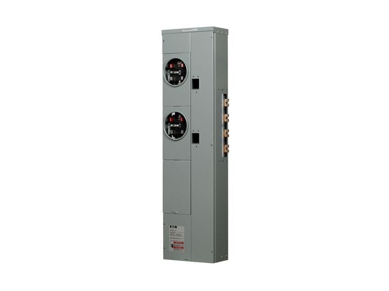 EATON CORPORATION 3MM212C2AB