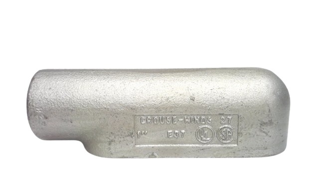 E37 by EATON CORPORATION