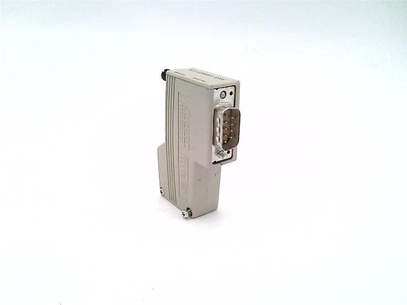 TE CONNECTIVITY 103658