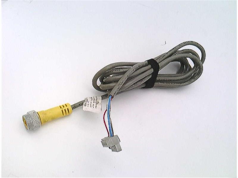 MENCOM MINDD-5MP-5M