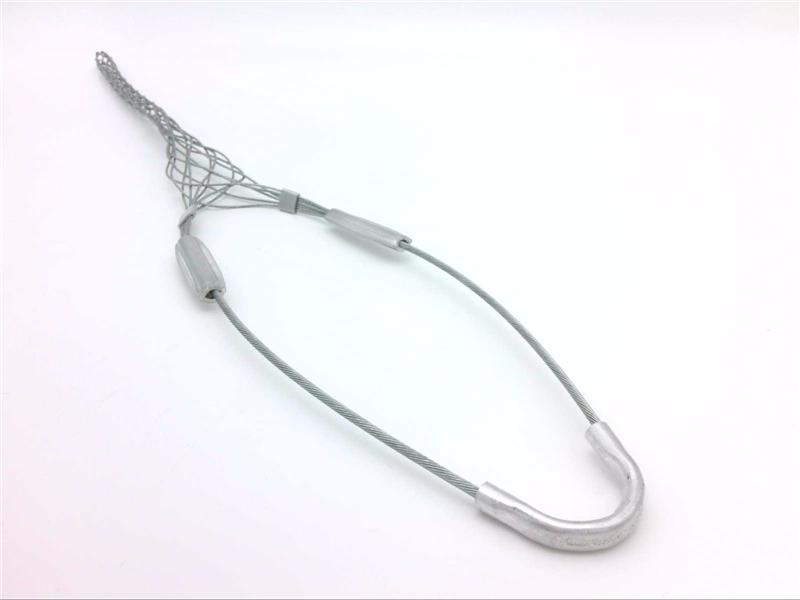 NSI INDUSTRIES 7304-007