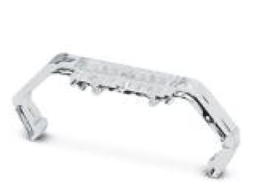 PHOENIX CONTACT EA  5