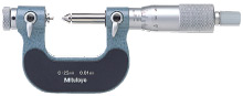 MITUTOYO 126-802