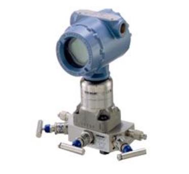 EMERSON 4088A1P13G4R2E121AC22E5T1