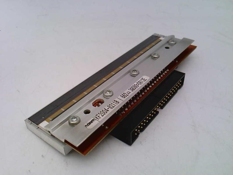 ROHM SEMICONDUCTOR KF2004-8211B