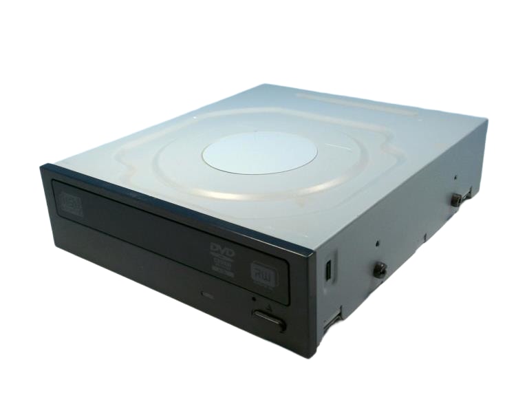 DH-16ACSH-HR2 by HEWLETT PACKARD COMPUTER