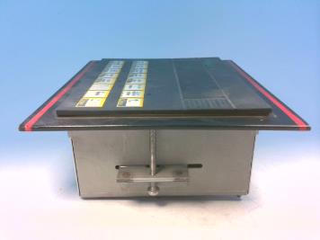 EATON CORPORATION A5-220-1