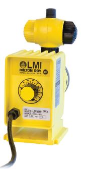 LMI LIQUID METRONICS PD061-848NI