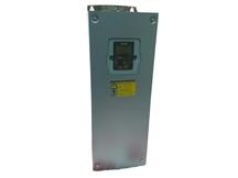 NXL00385C5H1SSS by DANFOSS