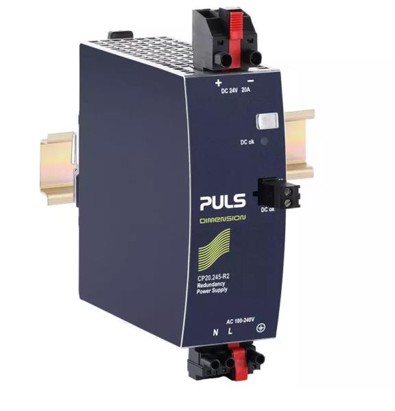 PULS CP20.245-R2