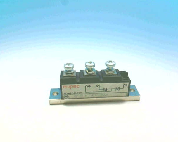 DD-55-N-14-K by INFINEON