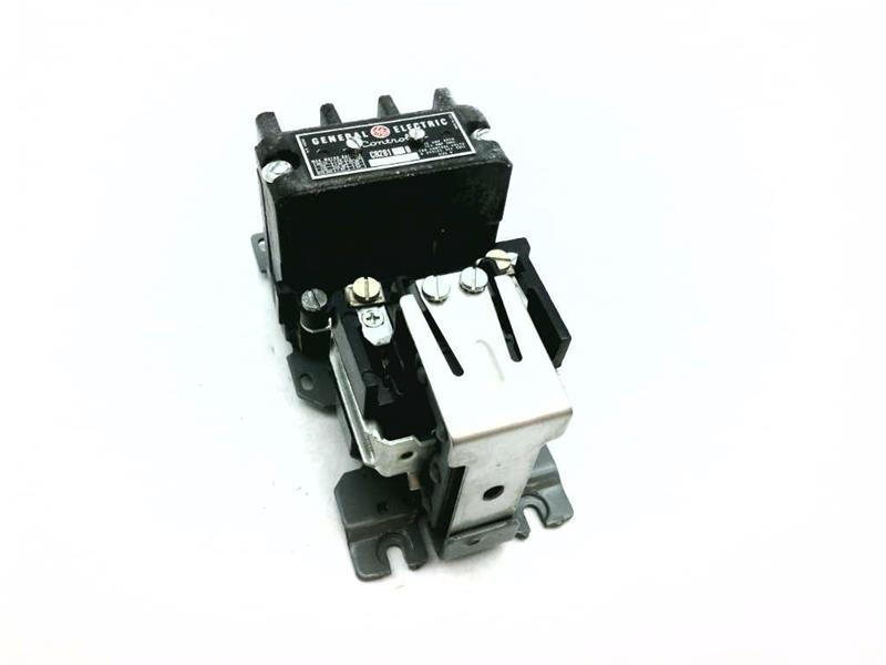 GENERAL ELECTRIC CR2810B11AB1A3