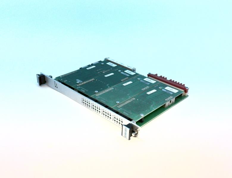 HEINEN ELEKTRONIK EAM3211/15