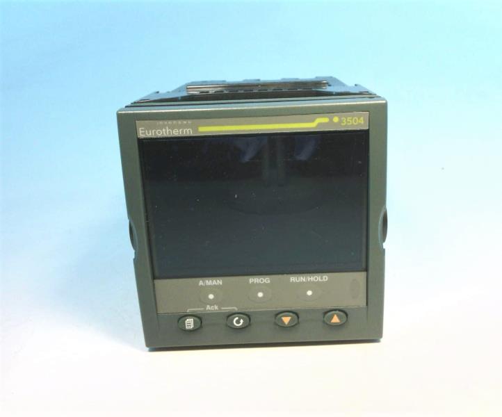 INVENSYS 3504/CC/VH/1/XX/1/XXX/G/XX/XX/XX/XX/XX/XX/XX/XX/XX/ENG/ENG/XXXXX/XXXXX/XXXXX/XXXXXX/STD/