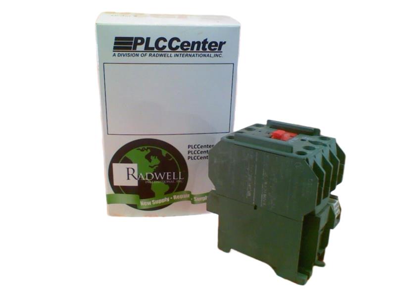 WESTINGHOUSE DSL-22-10-B